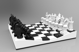 3D��������