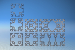 ������ʿ��ȫ��90x90