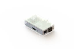 Pi��Яʽ�����