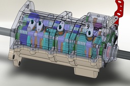 GF2400
