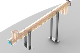 �����й�
