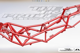 ������TRX850������