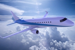 �տ�A320