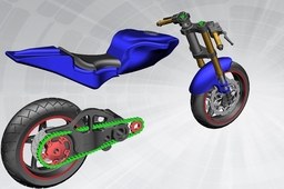 MotocaĦ�г�
