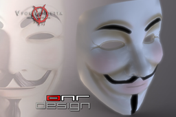 V�ĳ�ɱ