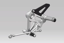 MotoCorserearsets(Ϊ