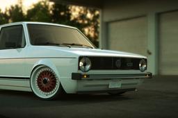 ��Ʒ�ĸ߶���MK1��