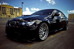 2011����Ư��������

