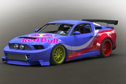 ����Ұ�����߰���
