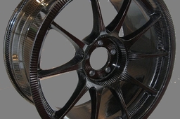 �Զ�������(AUDI)