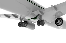 ����737
