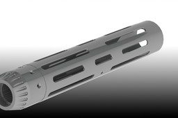 AR15V-���ѻ����ɸ���