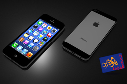 5iphone
