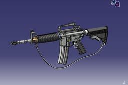 M4