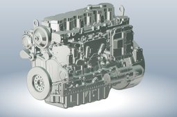 ����èC6