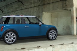 ����CooperSr53(2002