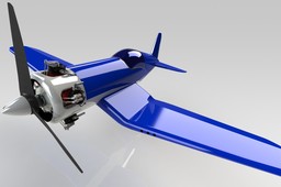 F5U