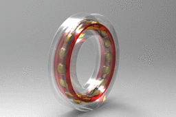 3D��ӡ�����
