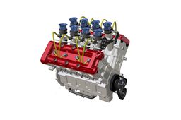 ��������ҵH1V8
