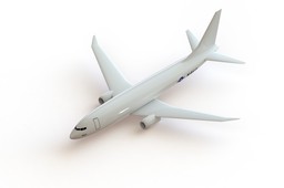 ������˾P-8������