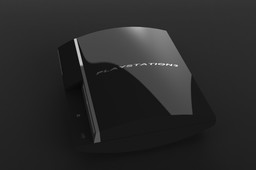 PS3ģ��
