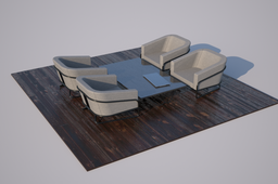 �칫��furniture_01