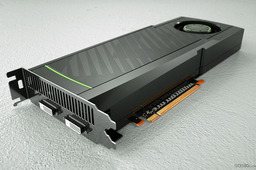 GTX570nvidia