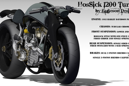 HosSick1200������ѹ
