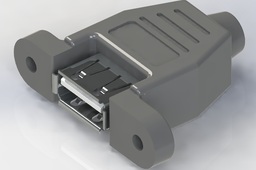 USB���װ��Ů��
