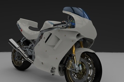 Car��nage1100gsxr91-