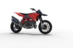 �ſ���supermotard��
