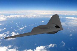 RQ-170�ڱ����˻�
