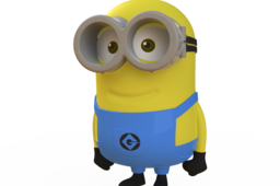 С����