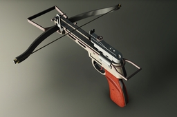 Pistol_crossbow