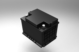 �綯�������-��������12V
