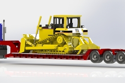 ������èD6RXL
