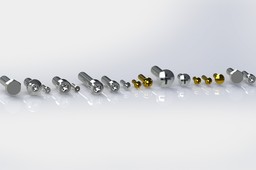 Ӳ��