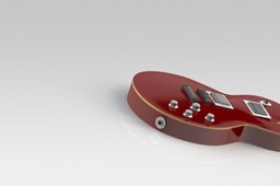 GibsonLesPaul