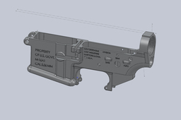 AR15