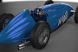 ��������LagoT26C-1949
