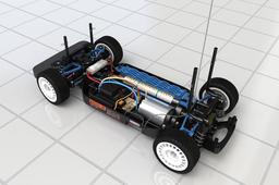 �﹬TT-011/6����ң��