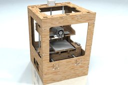 MakerBot�Ķ���--����