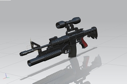 M4����
