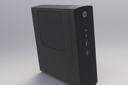 Mini-ITX����60Wͤͤ