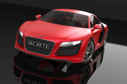 �µ�R8����SWģ��