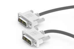 DVI����