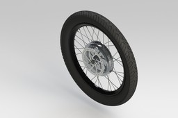 ���г�-�����ܳ�-24��rim��3����̥��CrystalyteHT��챵����203