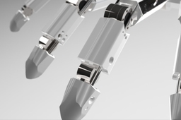 ZW3D�������ķ��˻�������
