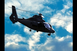 AS365N3����
