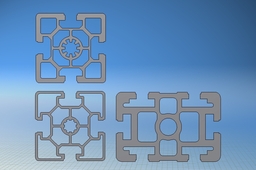������ʿ��ȫ��60x60